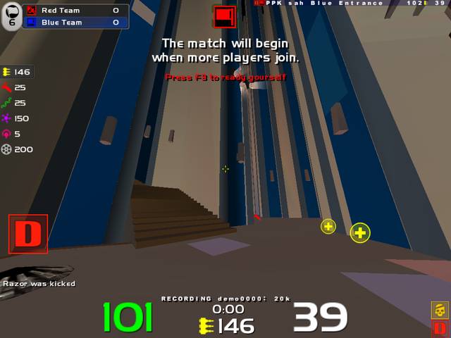 HUD ID t5p3p5 by sah
