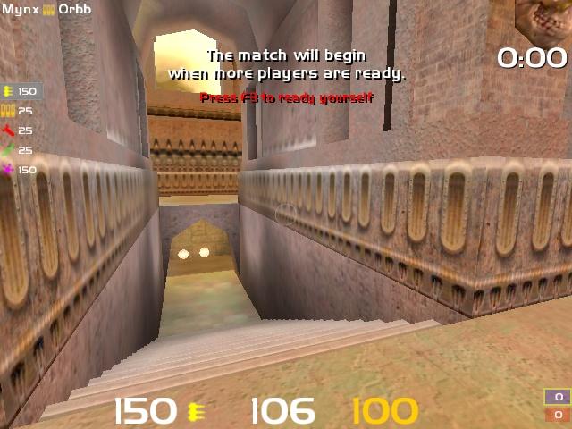HUD ID SIUO56 by sch
