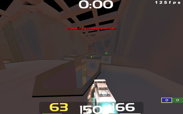 HUD ID XseNN2 by segers