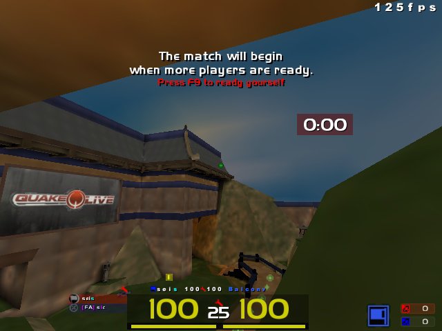 HUD ID 9s2yJ0 by seis
