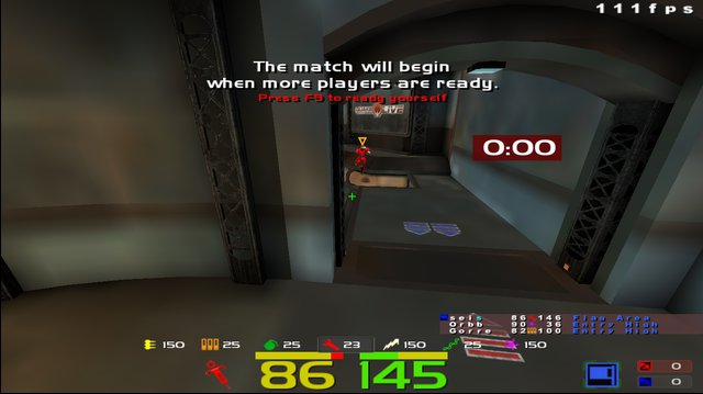 HUD ID WhRT4c by seis