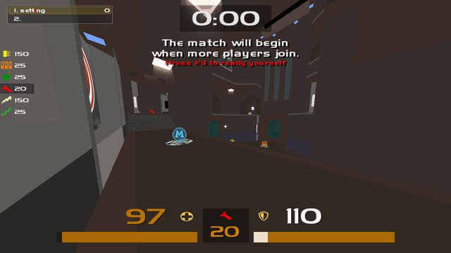 HUD ID 0xzxd1 by sett1ng