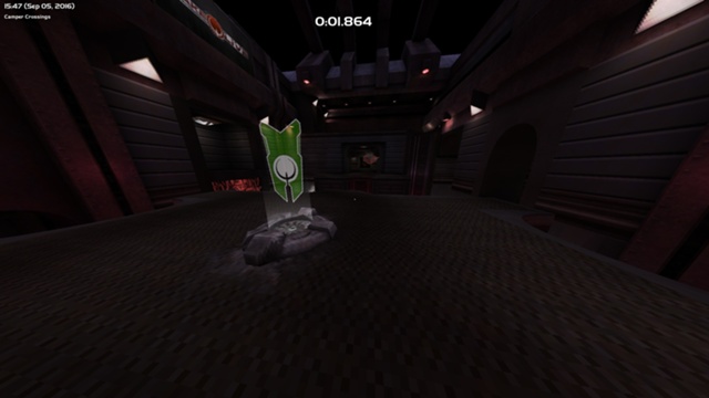 HUD ID akiwmHTg by sg