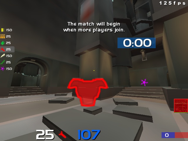 HUD ID tuuV5Dvk by shaka
