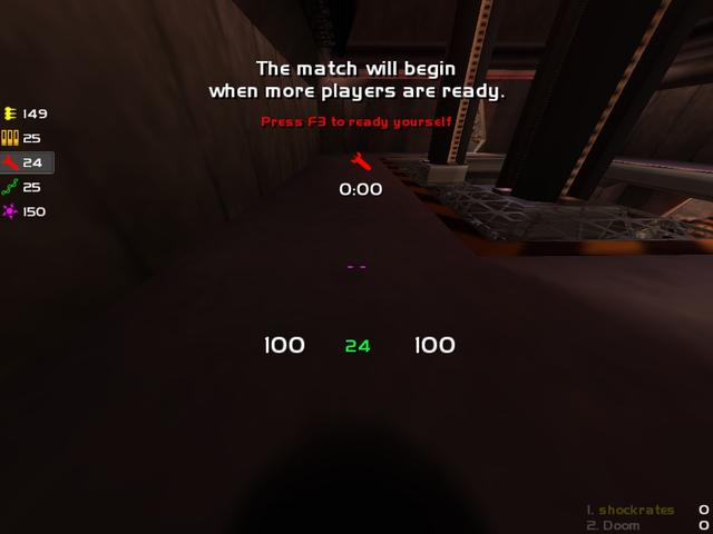 HUD ID 8uwf3n by shockrates