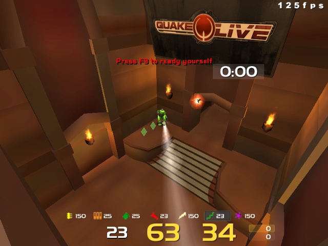 HUD ID 3tTe5WKl by shoer