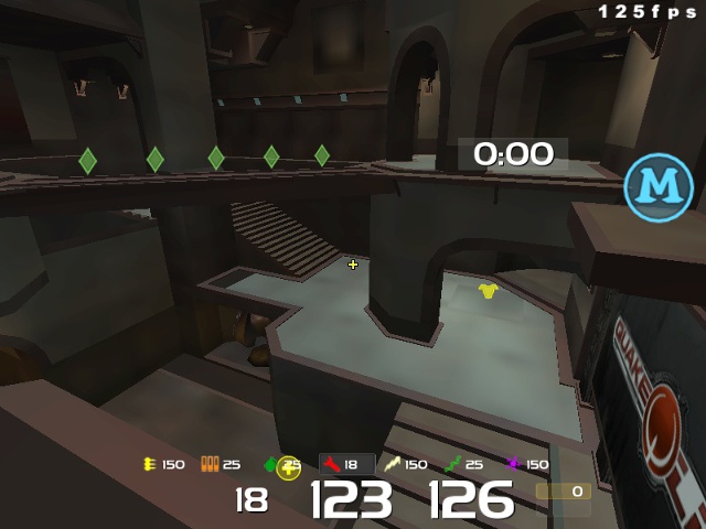 HUD ID MQiemTVf by shoer