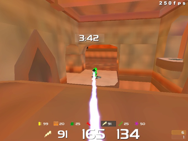 HUD ID R8Ijhwy9 by shoer