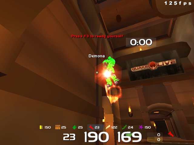 HUD ID SpCV7uO1 by shoer