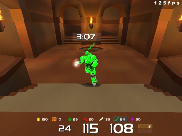 HUD ID flsfDcRm by shoer