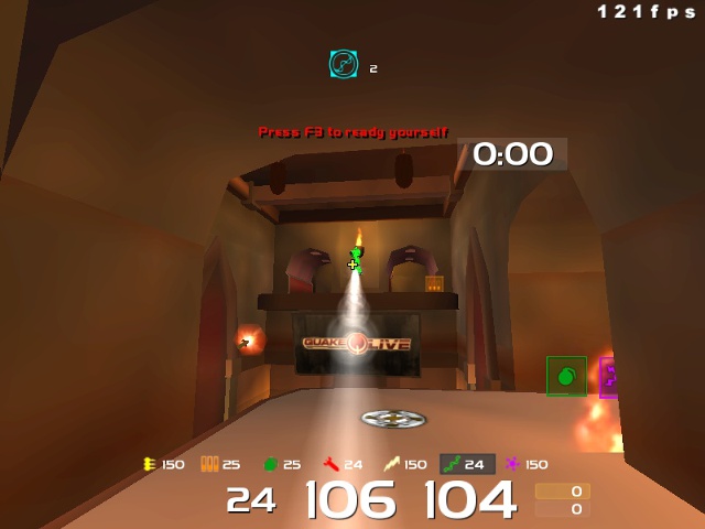 HUD ID l3HJHvxg by shoer