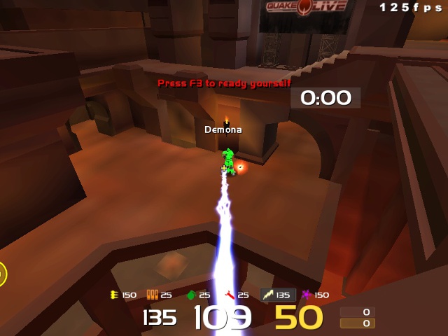 HUD ID pgIgCi0I by shoer