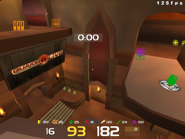 HUD ID r7lNZHXd by shoer