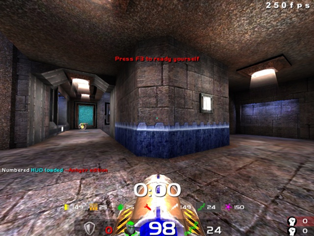 HUD ID 3AmfPZcW by shug