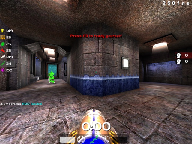 HUD ID N72KkFwb by shug
