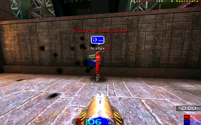 HUD ID d1aqprLP by shug