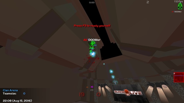 HUD ID 1qT0ASkU by skillz