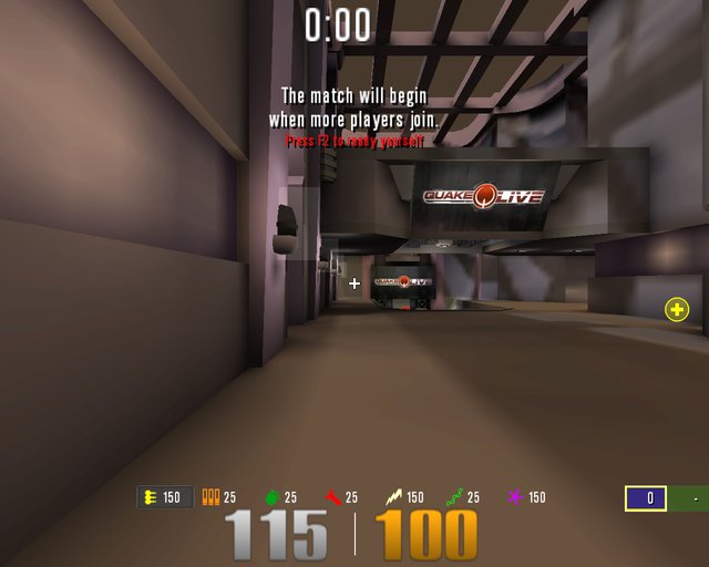 HUD ID j2809l by smurfAttack