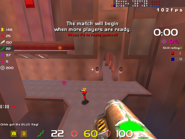 HUD ID B6u0Mz by snEAky_