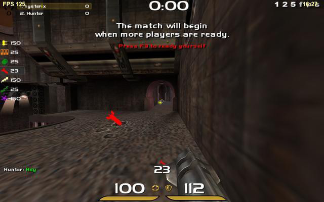 HUD ID h7xk1U by snEAky_
