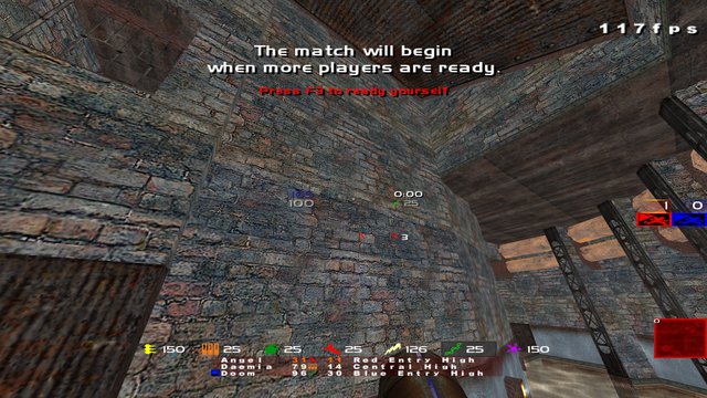 HUD ID 3jO3QV by spectrrrrrre