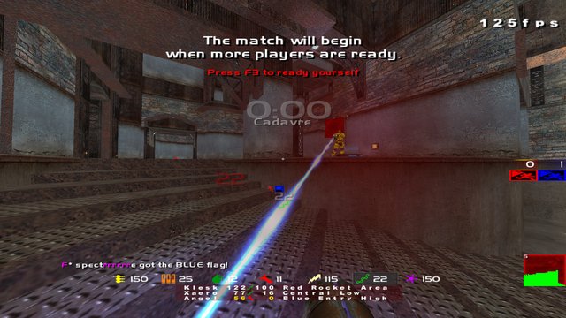 HUD ID dFvcXH by spectrrrrrre