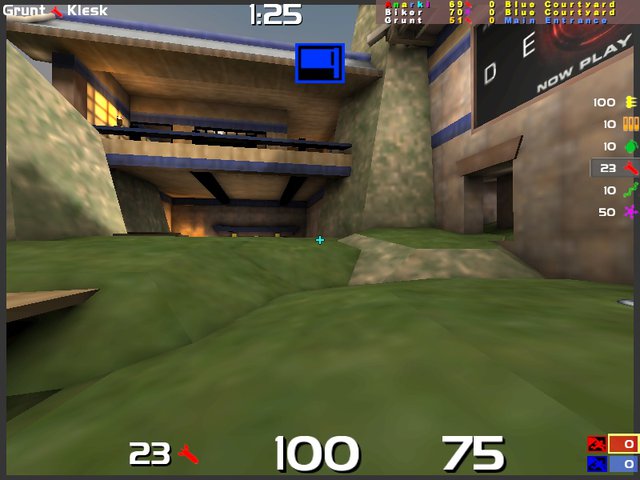 HUD ID 26Ds3U by study