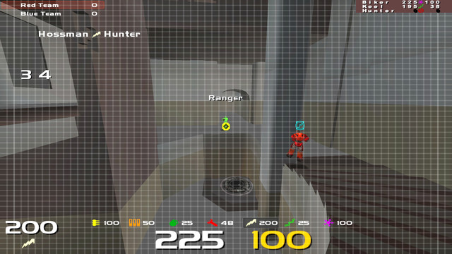 HUD ID 4UZWaj by stuhl