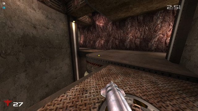 HUD ID 9lHnc6 by stuhl