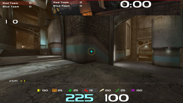HUD ID PnMqy5 by stuhl