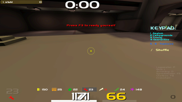 HUD ID Q0JaZ1 by stuhl