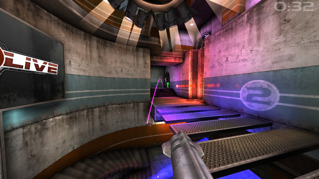 HUD ID RTH14V by stuhl