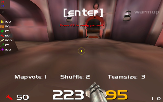 HUD ID Tq46LV by stuhl