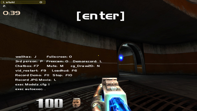 HUD ID r7h0ou by stuhl