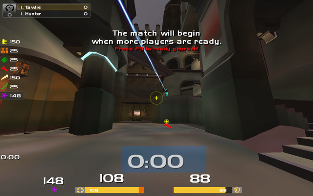 HUD ID U24q2N by tawlie