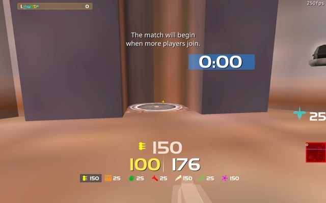 HUD ID JQFPf7C6 by thuNDa