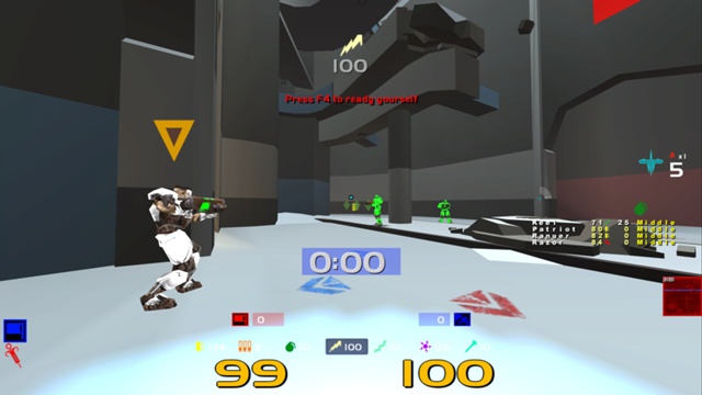 HUD ID 1FnCpwVE by tifu