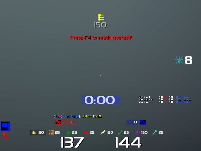 HUD ID 24ExbP by tifu