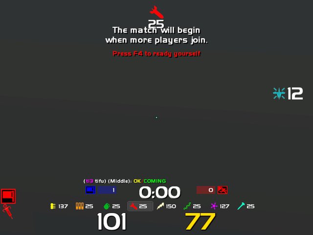HUD ID 4l777D by tifu