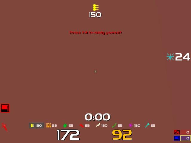 HUD ID NZc7lo by tifu