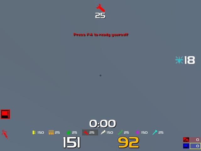 HUD ID azG0si by tifu
