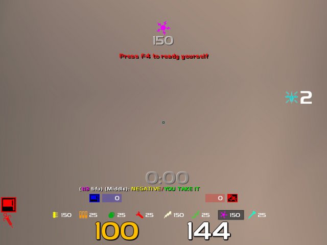 HUD ID g627He by tifu