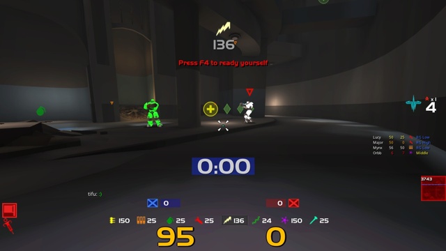 HUD ID nExV8eeO by tifu
