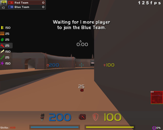 HUD ID 4x9STQ by tom