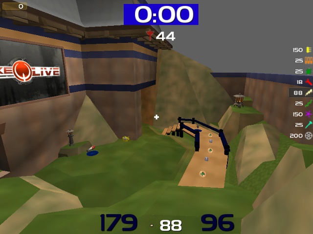 HUD ID k1ljmPyj by tr3ndy