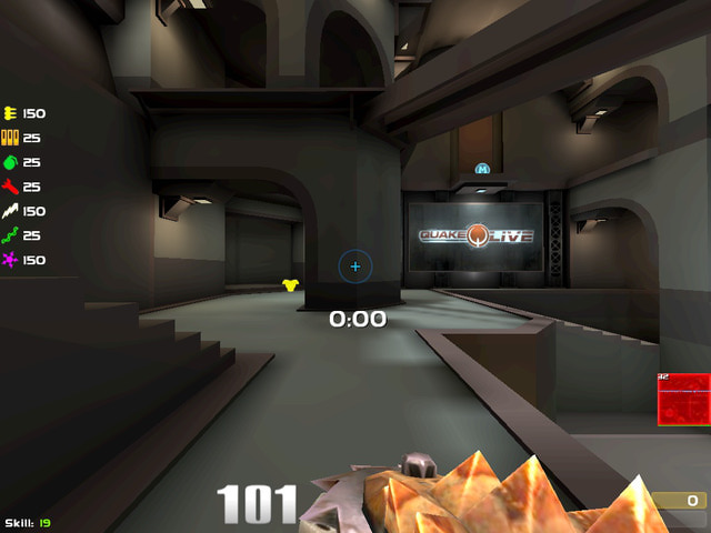 HUD ID OySLl3 by trolltk