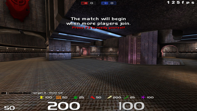 HUD ID 0z0Gk0 by untouch