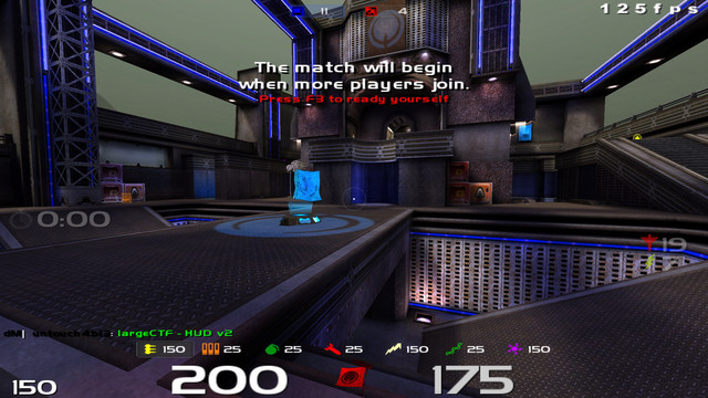 HUD ID qw3dZ6 by untouch