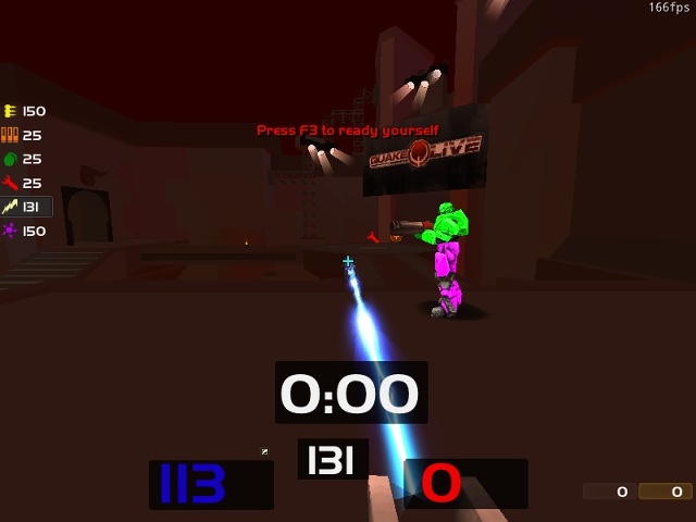 HUD ID ha4EGvpc by utol