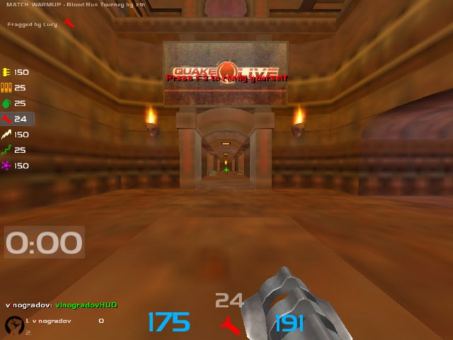 HUD ID 9EHlRJ by v1nogradov